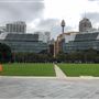 Darling Harbour