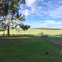PRIVATE HOUSE - Coolabah Farm House