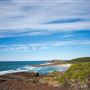 Point Plomer - Limeburners Creek National Park