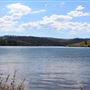 Lake Lyell