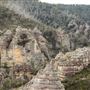 The Lost City