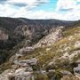 The Lost City