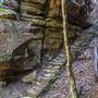 Mermaid's Cave