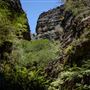 River Caves Canyon