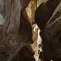 River Caves Canyon