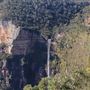 Govetts Leap Lookout & Evans Lookout - Blue Mountains National Park