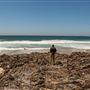 Mystics Beach (Minnamurra Beach) - Killalea State Park