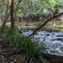 Clarrie Hall Dam