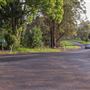 Coolamon Scenic Drive in the Byron Bay Hinterlands