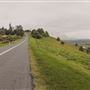 Coolamon Scenic Drive in the Byron Bay Hinterlands