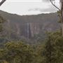 Minyon Falls - Nightcap National Park