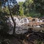 Whian Whian Falls