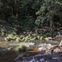 Whian Whian Falls