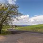 Lowther countryside