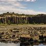 Bombo Headland Quarry