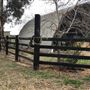 East Tamworth