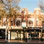 Tamworth