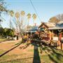 Tamworth