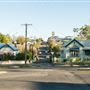 Tamworth