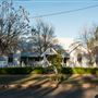 Tamworth
