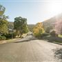 Tamworth
