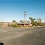 Tamworth