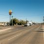 Tamworth