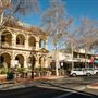 Tamworth