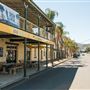 Tamworth