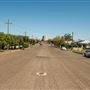 Tamworth