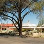 Tamworth