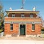 Bundarra