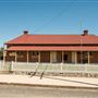 Bundarra