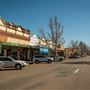 Barraba