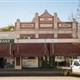 Barraba