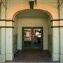 Barraba