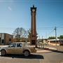 Barraba