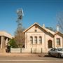 Barraba