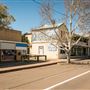 Barraba
