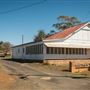 Barraba
