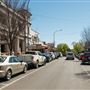 Armidale