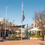 Armidale