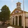 Armidale