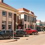 Armidale