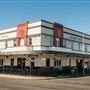 Armidale
