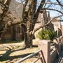 Armidale