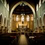 Armidale