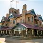 Armidale