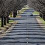 Armidale