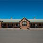 Gunnedah